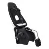 Seggiolino Posteriore Thule Yepp Nexxt Maxi Per Montaggio Su Telaio Bianco 2 Seggiolino Posteriore Thule Yepp Nexxt Maxi Per Montaggio Su Telaio Bianco -Negozio Di Biciclette th 12080223 001
