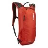 Zaino Idrico Thule Uptake 4L Rosso -Negozio Di Biciclette th 3203803 001