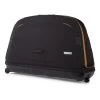 Valigia Thule Roundtrip MTB -Negozio Di Biciclette th 3204662 001