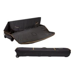 Valigia Thule Roundtrip MTB -Negozio Di Biciclette th 3204662 004