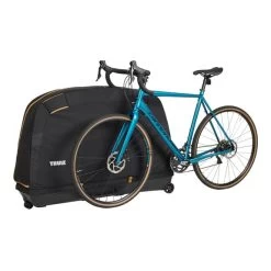 Valigia Thule Roundtrip Road 7 Valigia Thule Roundtrip Road -Negozio Di Biciclette th 3204825 003