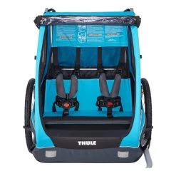 Negozio Di Biciclette -Negozio Di Biciclette th10101806 2