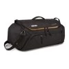 Borsa Thule RoundTrip Bike Duffel Nero 1 Borsa Thule RoundTrip Bike Duffel Nero -Negozio Di Biciclette th3204352 001