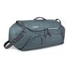 Borsa Thule RoundTrip Bike Duffel Blu Scuro -Negozio Di Biciclette th3204353 001