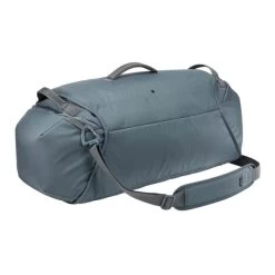 Borsa Thule RoundTrip Bike Duffel Blu Scuro -Negozio Di Biciclette th3204353 002