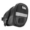 Borsa Per La Sella Töls Large Nero -Negozio Di Biciclette tls bg 03 001