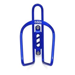Portaborraccia Töls AL Blu