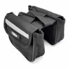 Borsa Töls Route Double -Negozio Di Biciclette tls fbg 02 001