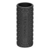 Protezione In Silicone Topeak Co2 Sleeve 25 G (2 Unità) -Negozio Di Biciclette tpk 4712511840490 001
