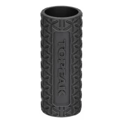 Protezione In Silicone Topeak Co2 Sleeve 25 G (2 Unità)