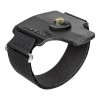 Cintura Per Accessori Topeak Ninja Master Free StrapPack Nero -Negozio Di Biciclette tpk tktnjafsp 001