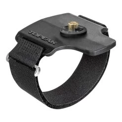 Cintura Per Accessori Topeak Ninja Master Free StrapPack Nero