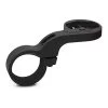Supporto Twonav QuickLock Frontale Per Bicicletta -Negozio Di Biciclette two 2211