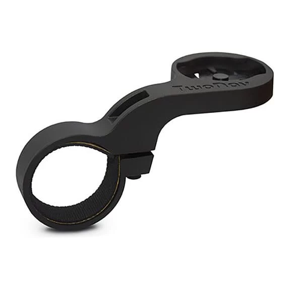 Supporto Twonav QuickLock Frontale Per Bicicletta 3 Supporto Twonav QuickLock Frontale Per Bicicletta