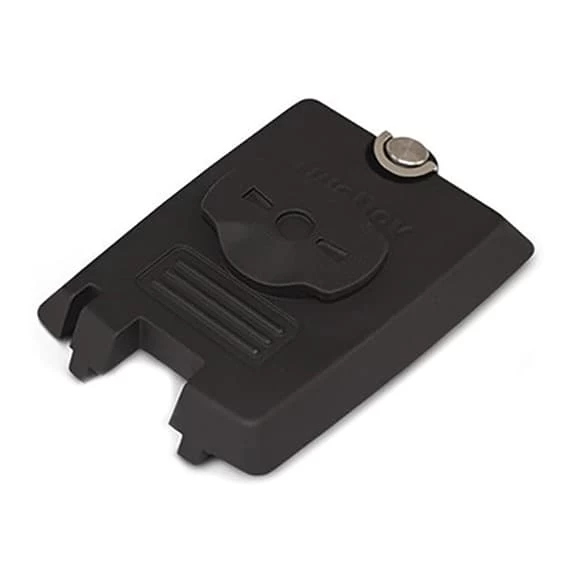 Cover Twonav Con QuickLock Horizon 3 Cover Twonav Con QuickLock Horizon