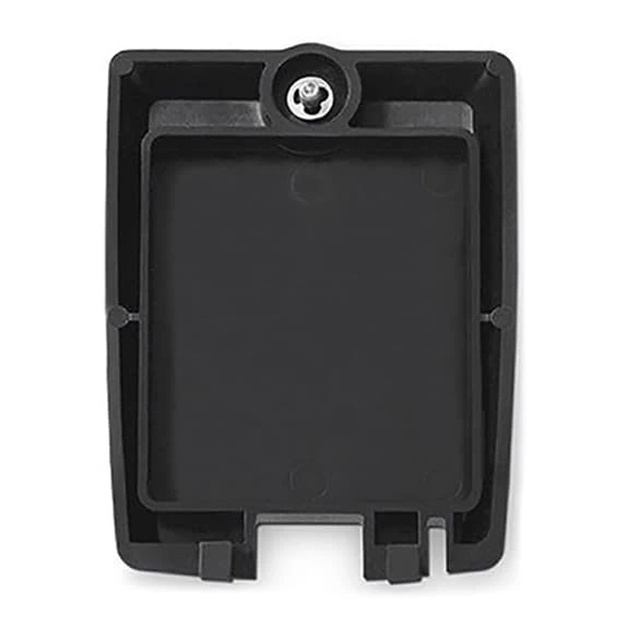 Cover Twonav Con QuickLock Horizon 4 Cover Twonav Con QuickLock Horizon - immagine 2