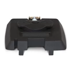 Cover Twonav Con QuickLock Horizon 9 Cover Twonav Con QuickLock Horizon -Negozio Di Biciclette two 2462 2