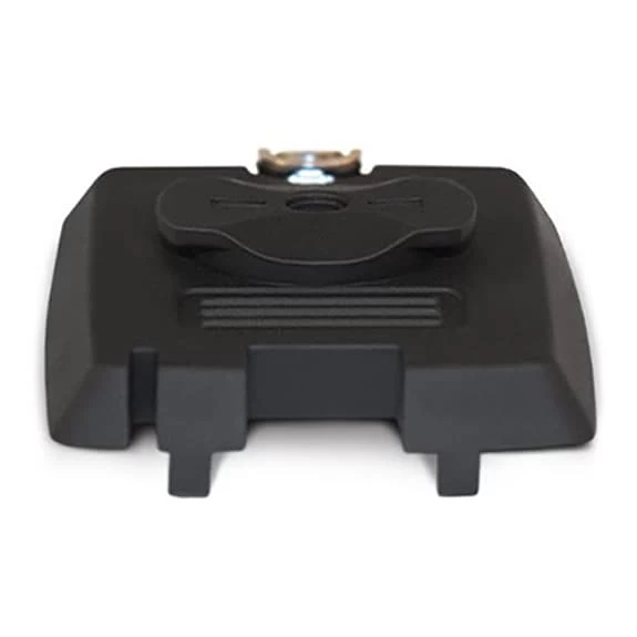 Cover Twonav Con QuickLock Horizon 5 Cover Twonav Con QuickLock Horizon - immagine 3