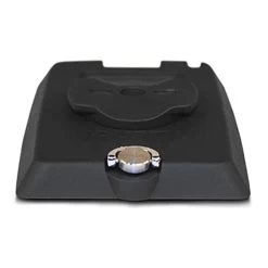 Cover Twonav Con QuickLock Horizon 10 Cover Twonav Con QuickLock Horizon -Negozio Di Biciclette two 2462 3