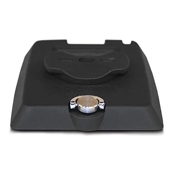 Cover Twonav Con QuickLock Horizon 6 Cover Twonav Con QuickLock Horizon - immagine 4