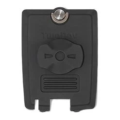 Cover Twonav Con QuickLock Horizon 11 Cover Twonav Con QuickLock Horizon -Negozio Di Biciclette two 2462 4