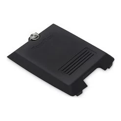 Cover Twonav Aventura