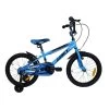 Bicicletta Per Bambini Umit XT18 Blu -Negozio Di Biciclette umt 1821 2 001
