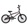 Bicicletta BMX Umit 20" Nero 1 Bicicletta BMX Umit 20" Nero -Negozio Di Biciclette umt 2021 ne 001