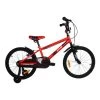 Bicicletta Per Bambini Umit 20" Apolon Rosso -Negozio Di Biciclette umt 2080 1 001