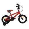 Bicicletta Per Bambini Umit Apolon 14” Rosso -Negozio Di Biciclette umt j1480 1 001