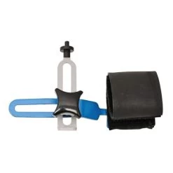 Attrezzo Unior Per Centraruote