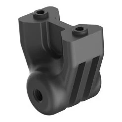 Supporto Go Pro Vision Per Manubrio Metron 5D/6D