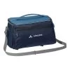 Borsa Vaude Road Master Shopper Blu Marino -Negozio Di Biciclette vu 12410 305