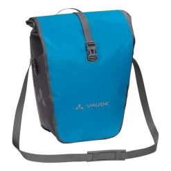 Borsa Vaude Aqua Back 48L Azzurro (paio)