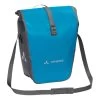 Borsa Vaude Aqua Back Single 24L Azzurro -Negozio Di Biciclette vu 12413 988 001