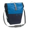 Borse Vaude Aqua Back Color Blu Marino (paio) 2 Borse Vaude Aqua Back Color Blu Marino (paio) -Negozio Di Biciclette vu 12805 331 001