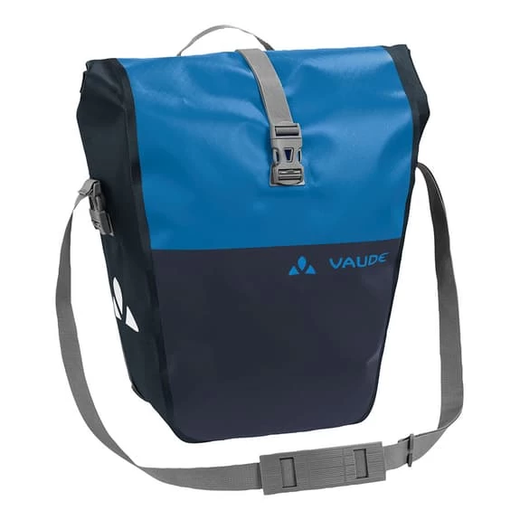 Borse Vaude Aqua Back Color Blu Marino (paio) 3 Borse Vaude Aqua Back Color Blu Marino (paio)