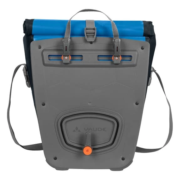 Borse Vaude Aqua Back Color Blu Marino (paio) 4 Borse Vaude Aqua Back Color Blu Marino (paio) - immagine 2