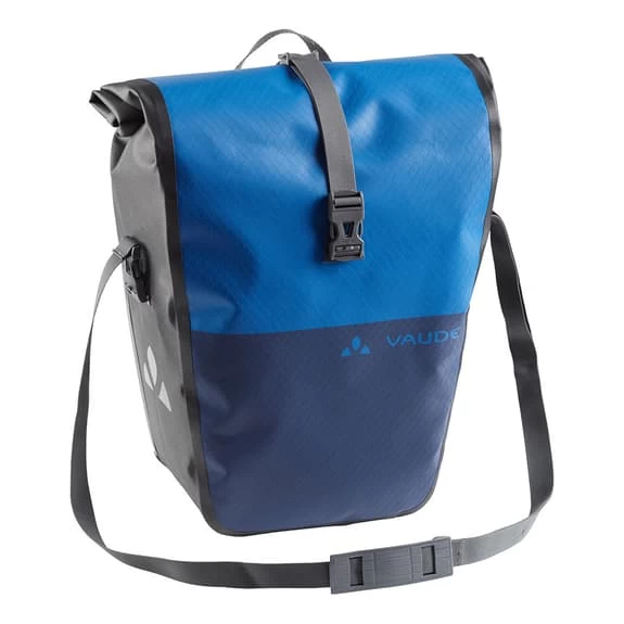Borse Vaude Aqua Back Color Blu Marino (paio) 5 Borse Vaude Aqua Back Color Blu Marino (paio) - immagine 3