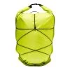 Borse Vaude Aqua Back Light 36L Verde Lime Brillante (paio) -Negozio Di Biciclette vu 12952 971 001