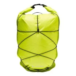Borse Vaude Aqua Back Light 36L Verde Lime Brillante (paio)