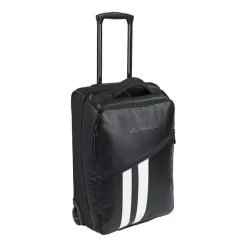 Borsa Da Viaggio Vaude Rotuma 35L Nero