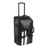 Borsa Da Viaggio Vaude Rotuma 65L Nero -Negozio Di Biciclette vu 14246 010