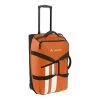 Borsa Da Viaggio Vaude Rotuma 65L Arancione -Negozio Di Biciclette vu 14246 227
