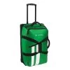 Borsa Da Viaggio Vaude Rotuma 65L Verde