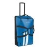 Borsa Da Viaggio Vaude Rotuma 90L Blu 1 Borsa Da Viaggio Vaude Rotuma 90L Blu -Negozio Di Biciclette vu 14247 724
