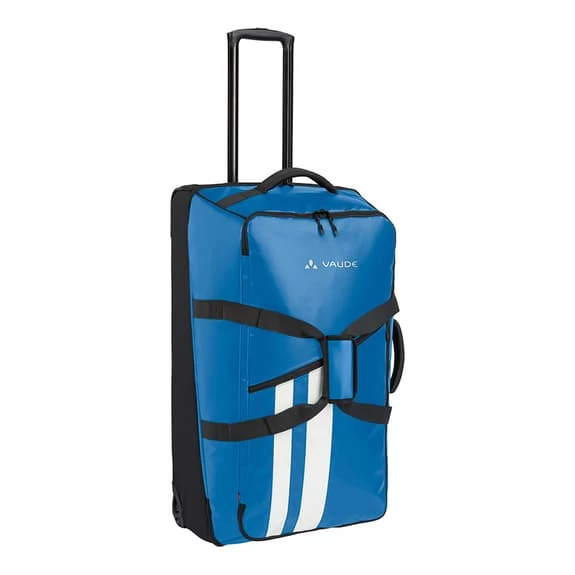 Borsa Da Viaggio Vaude Rotuma 90L Blu 3 Borsa Da Viaggio Vaude Rotuma 90L Blu