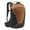 Zaino Vaude Tremalzo 10L Marrone Nero 2 Zaino Vaude Tremalzo 10L Marrone Nero -Negozio Di Biciclette vu 14355 566 001