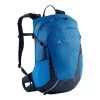 Zaino Vaude Tremalzo 16L Blu -Negozio Di Biciclette vu 14356 300 001