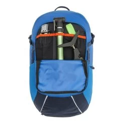 Zaino Vaude Tremalzo 16L Blu -Negozio Di Biciclette vu 14356 300 003